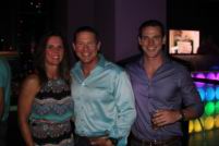 2017 Horn Island Run  (294).jpg